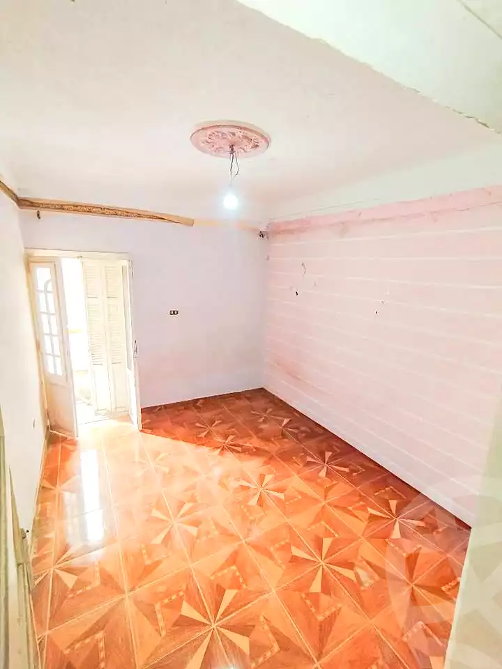 https://aqarmap.com.eg/ar/listing/6758965-for-sale-alexandria-moharram-bey