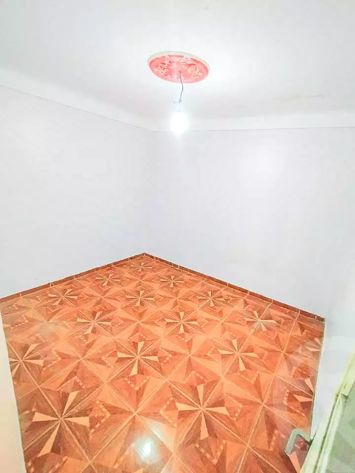 https://aqarmap.com.eg/ar/listing/6758965-for-sale-alexandria-moharram-bey
