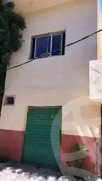 https://aqarmap.com.eg/en/listing/6758970-for-sale-alexandria-abu-talat