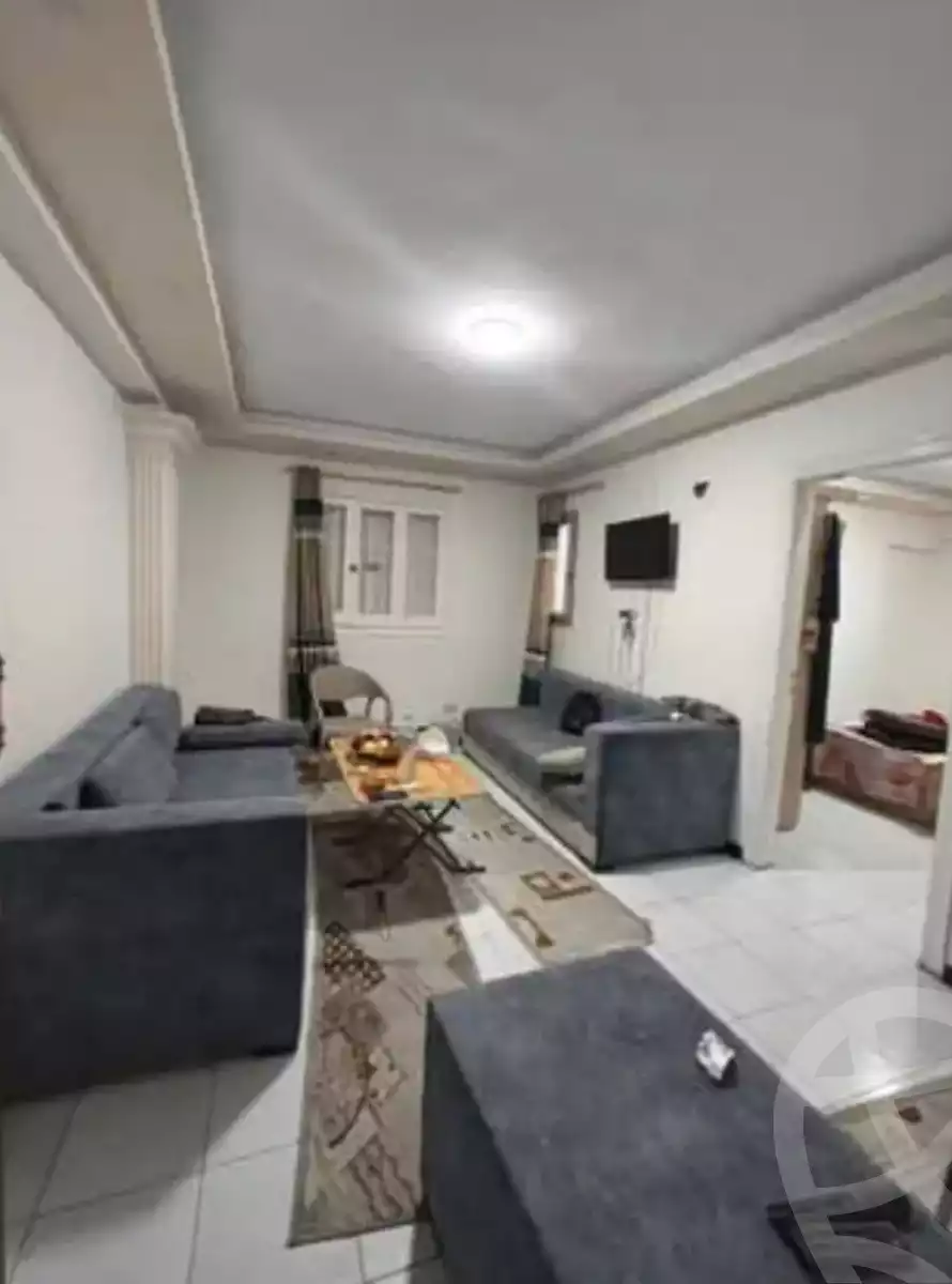 https://aqarmap.com.eg/ar/listing/6758968-for-sale-alexandria-el-mandara-tryq-ljysh