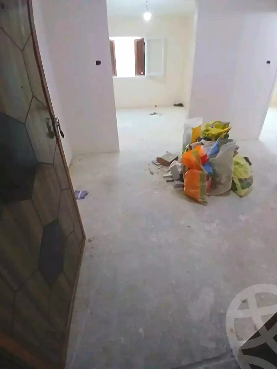 https://aqarmap.com.eg/en/listing/6758979-for-sale-alexandria-l-jmy-el-hanouvel