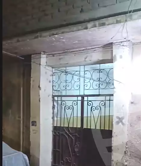 https://aqarmap.com.eg/en/listing/6758978-for-sale-cairo-el-omraneya-l-mrny-lgrby-mostashfa-al-sadr-st