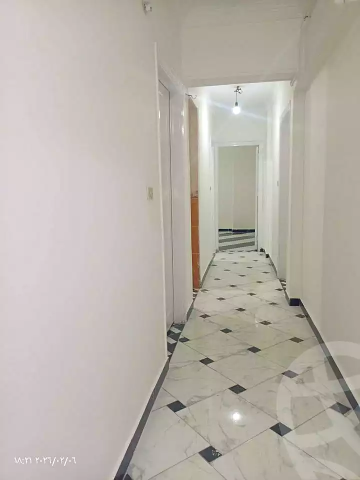 https://aqarmap.com.eg/en/listing/6758993-for-rent-alexandria-el-mandara-nabawy-al-mohandes-st