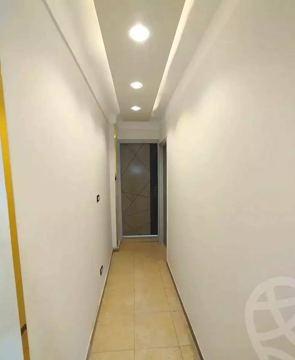 https://aqarmap.com.eg/ar/listing/6758989-for-sale-alexandria-lsywf-el-falki-street-16-el-eslah