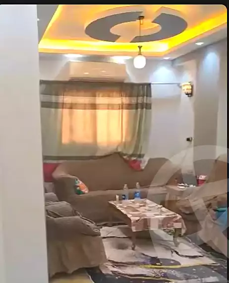 https://aqarmap.com.eg/ar/listing/6758995-for-sale-cairo-el-omraneya-l-mrny-lgrby