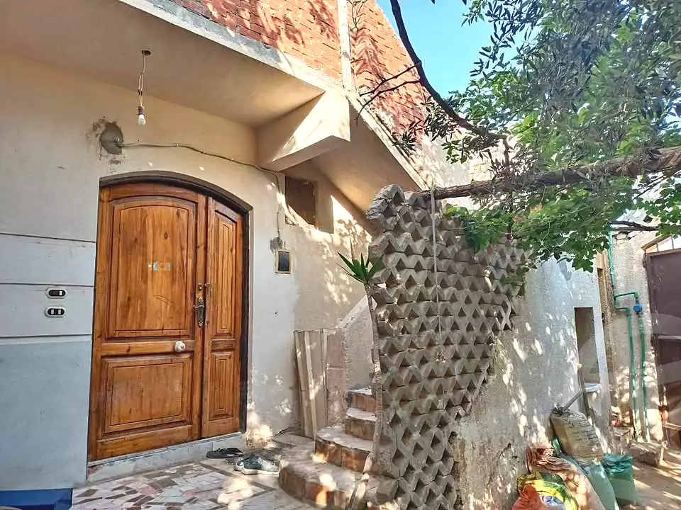 https://aqarmap.com.eg/en/listing/6758997-for-sale-alexandria-king-maryot