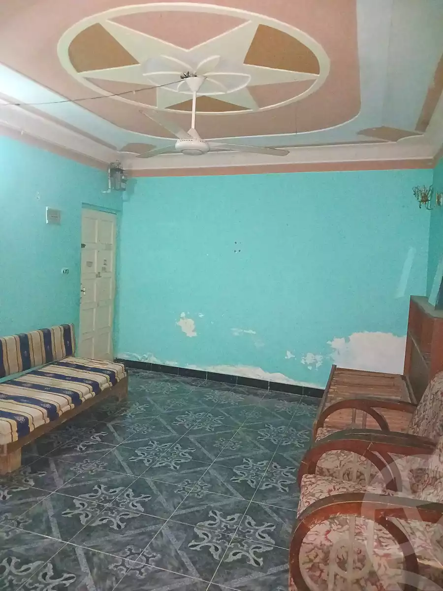 https://aqarmap.com.eg/en/listing/6759002-for-sale-alexandria-l-jmy-el-hanouvel