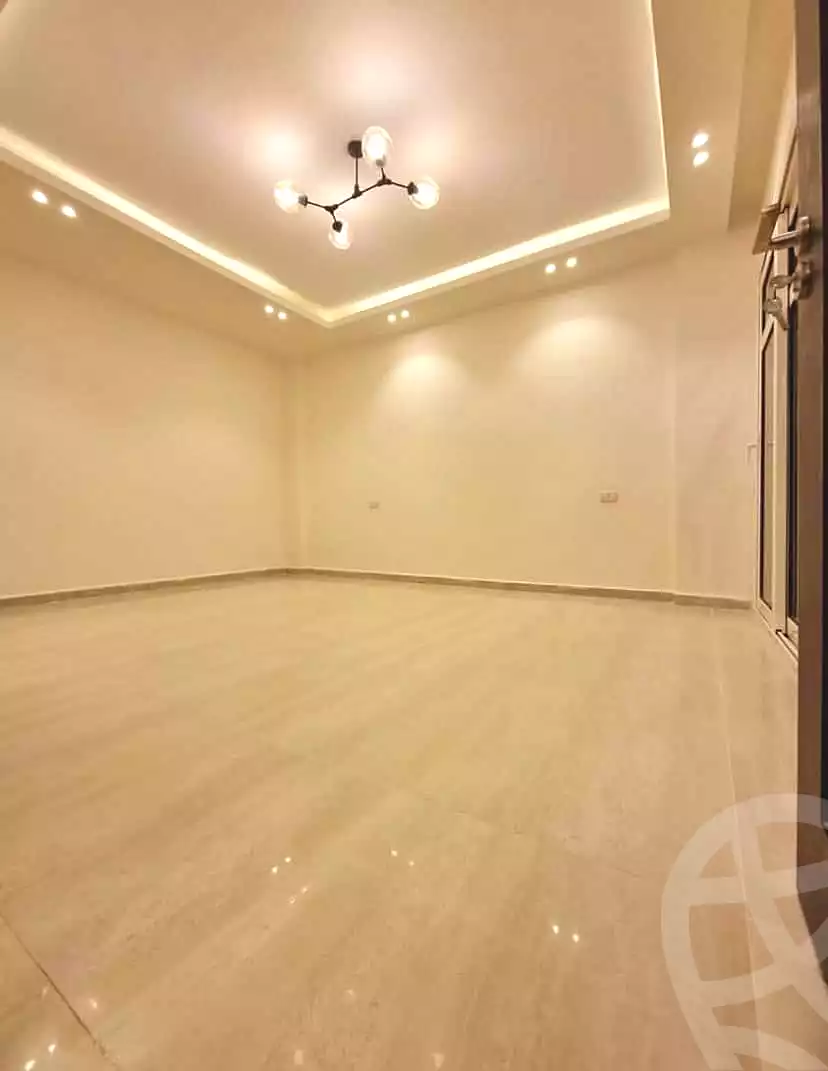 https://aqarmap.com.eg/en/listing/6757701-for-sale-cairo-new-cairo-compounds-tag-city-origami-gardens-taj-city-compound