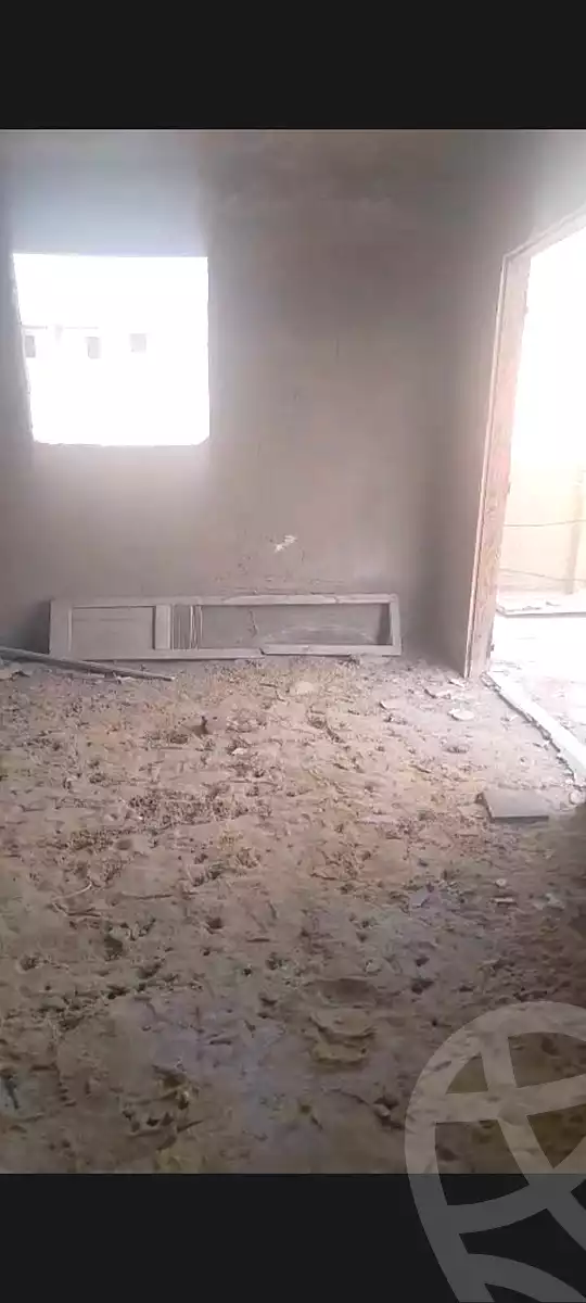 https://aqarmap.com.eg/en/listing/6759011-for-sale-alexandria-l-jmy-el-hanouvel-el-salam-st