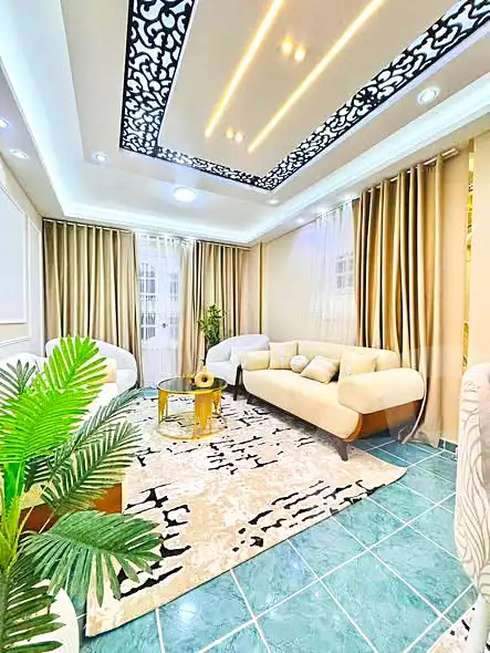 https://aqarmap.com.eg/ar/listing/6759031-for-sale-alexandria-l-jmy-shataa-el-nakheel