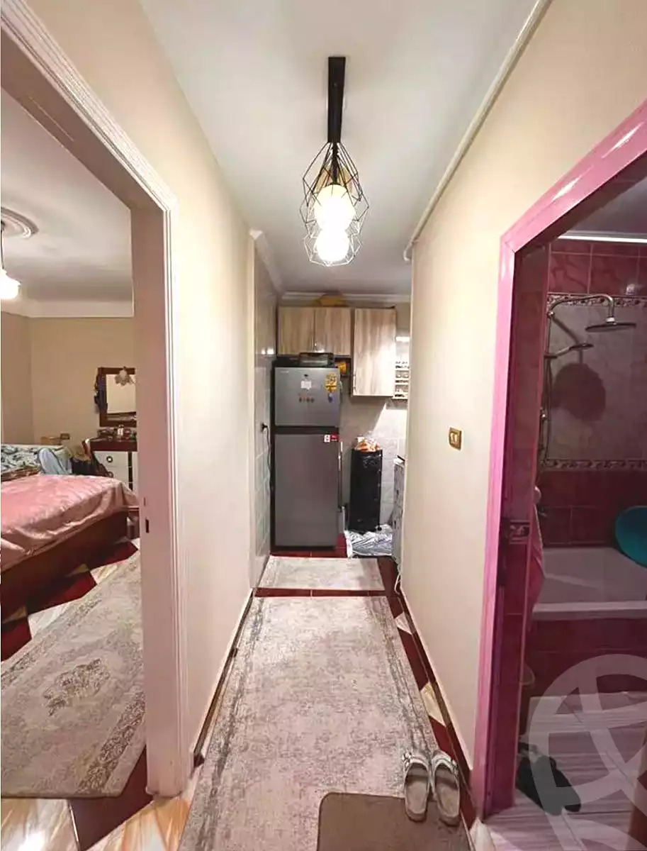 https://aqarmap.com.eg/ar/listing/6759018-for-sale-alexandria-lsywf-el-falki