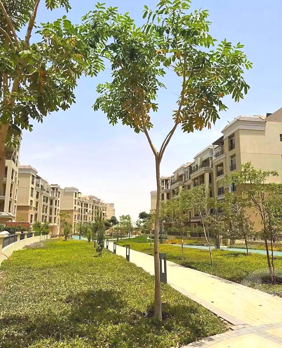 https://aqarmap.com.eg/en/listing/6758962-for-sale-cairo-new-cairo-compounds-sarai-elan-sarai-compound