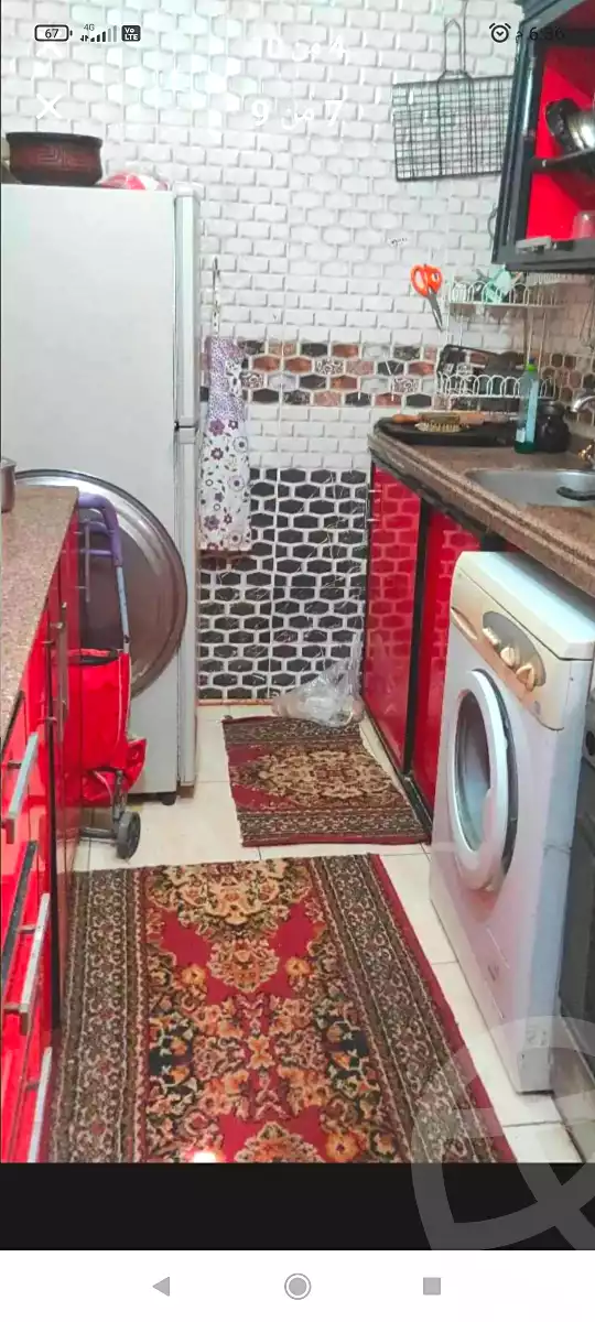 https://aqarmap.com.eg/ar/listing/6758583-for-sale-alexandria-ganaklis