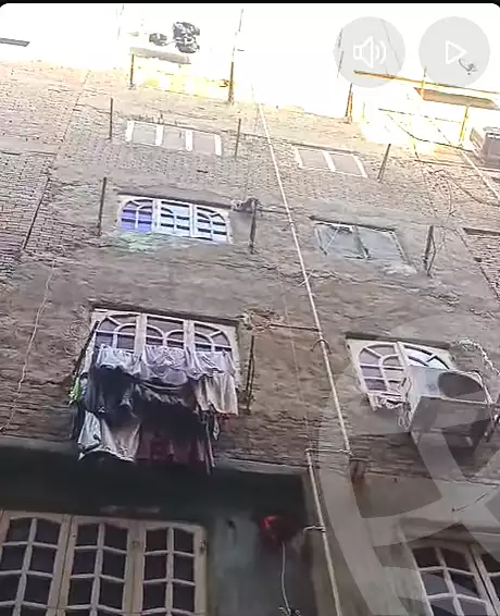 https://aqarmap.com.eg/ar/listing/6759042-for-sale-cairo-el-omraneya-l-mrny-lgrby