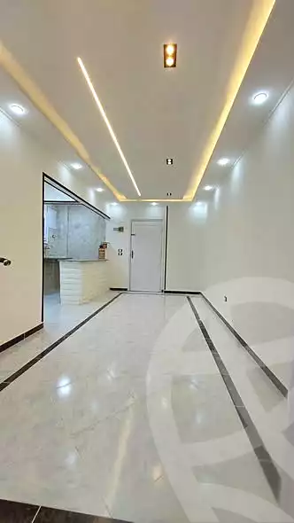 https://aqarmap.com.eg/en/listing/6759046-for-sale-alexandria-l-jmy-shataa-el-nakheel