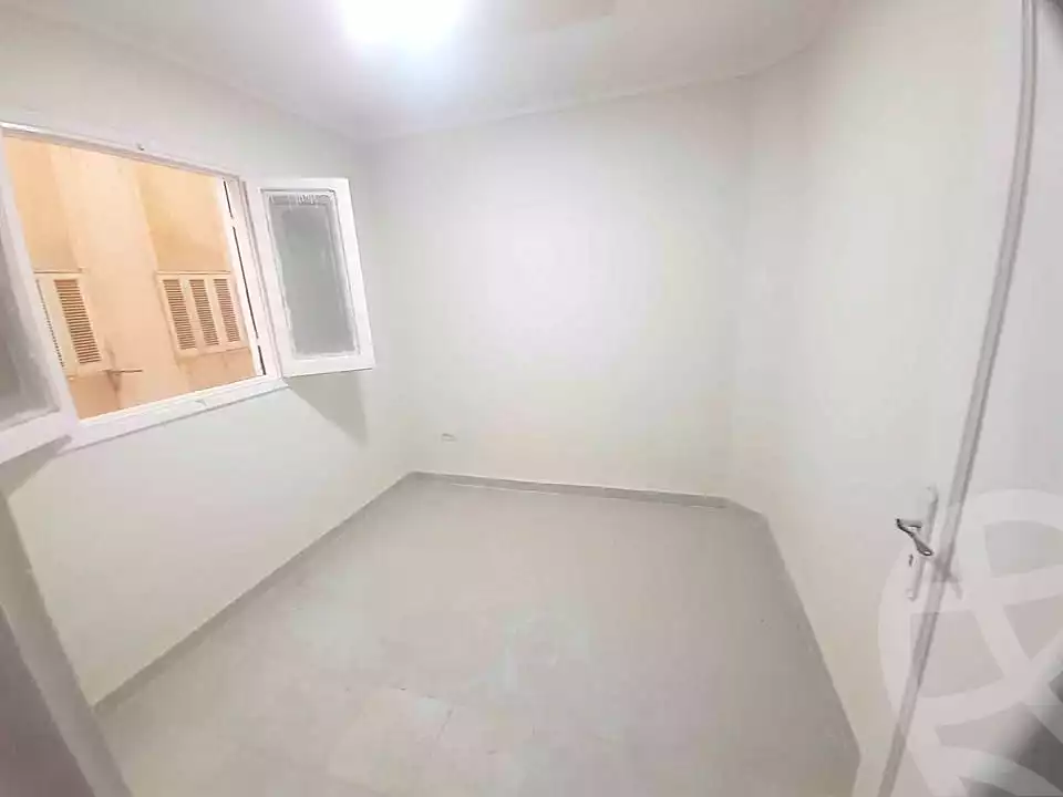 https://aqarmap.com.eg/ar/listing/6759049-for-sale-alexandria-l-jmy-shataa-el-nakheel