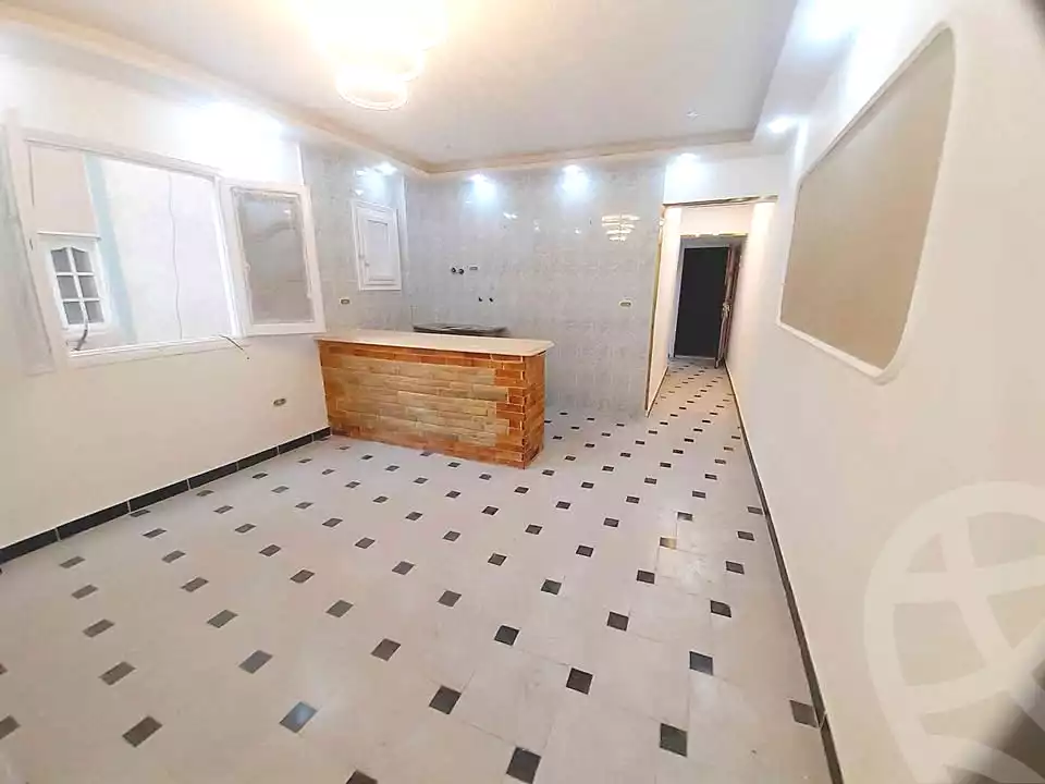 https://aqarmap.com.eg/ar/listing/6759049-for-sale-alexandria-l-jmy-shataa-el-nakheel