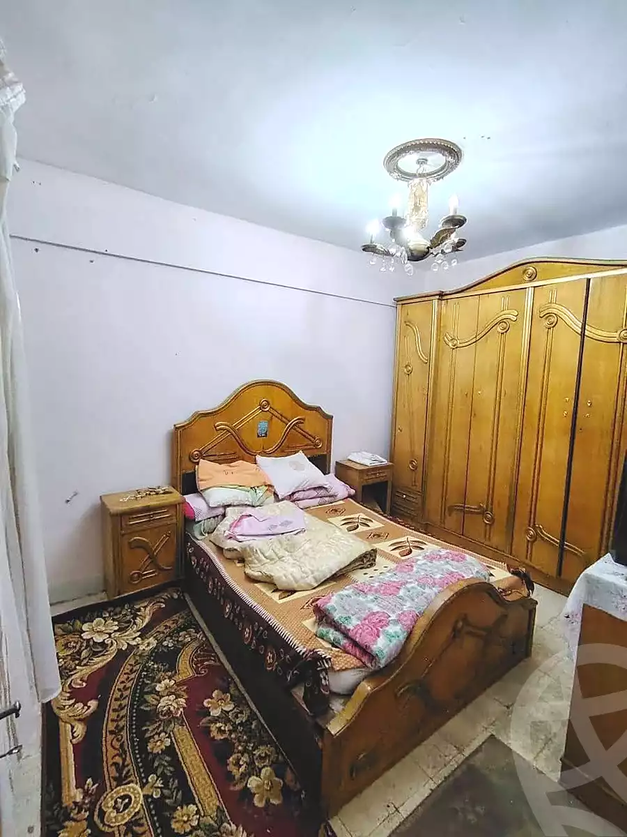 https://aqarmap.com.eg/en/listing/6759054-for-sale-alexandria-l-jmy-lbytsh