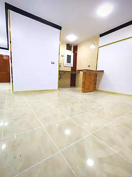 https://aqarmap.com.eg/ar/listing/6759066-for-sale-alexandria-l-jmy-shataa-el-nakheel