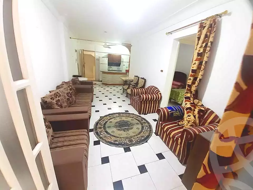 https://aqarmap.com.eg/en/listing/6759061-for-sale-alexandria-l-jmy-shataa-el-nakheel