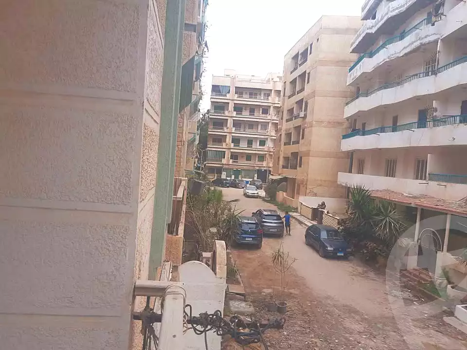 https://aqarmap.com.eg/en/listing/6759061-for-sale-alexandria-l-jmy-shataa-el-nakheel