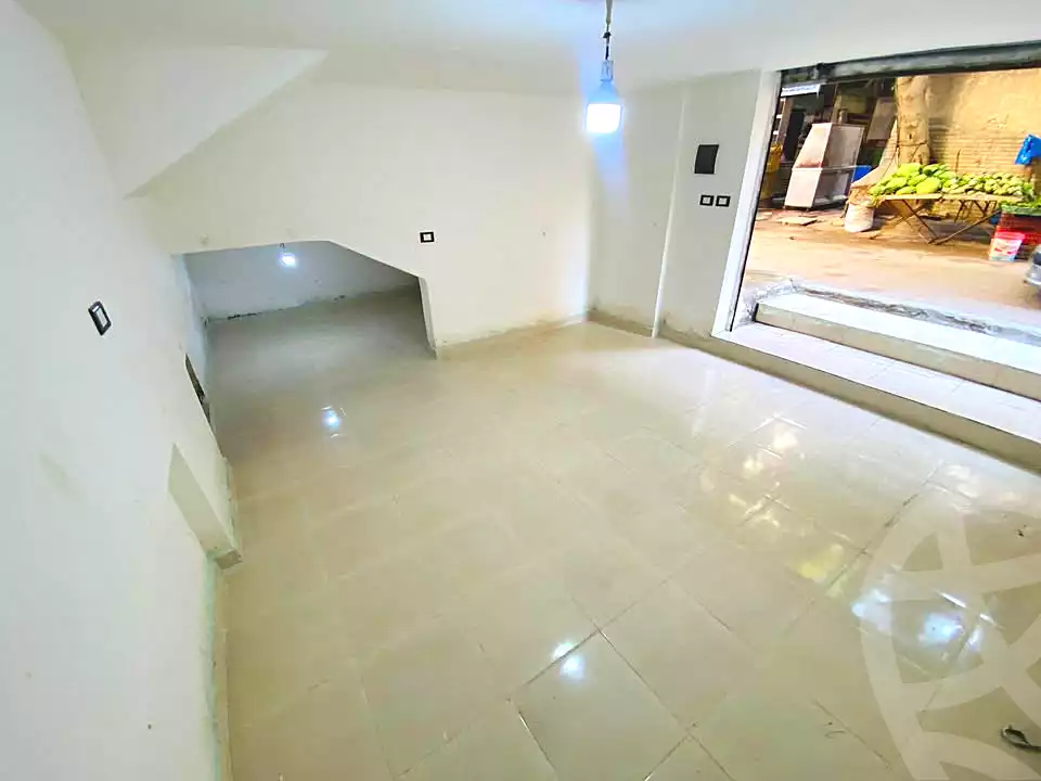https://aqarmap.com.eg/ar/listing/6759058-for-sale-alexandria-l-jmy-el-hanouvel-el-kholafaa-el-rashdeen-st