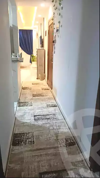 https://aqarmap.com.eg/en/listing/6759064-for-sale-cairo-elnozha-Streettt-27