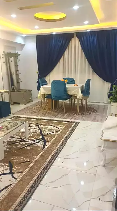 https://aqarmap.com.eg/en/listing/6759064-for-sale-cairo-elnozha-Streettt-27