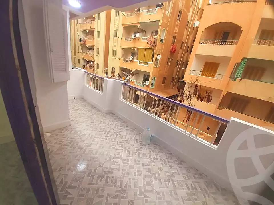 https://aqarmap.com.eg/ar/listing/6759072-for-sale-alexandria-l-jmy-shataa-el-nakheel