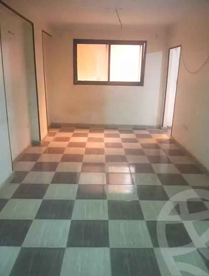 https://aqarmap.com.eg/en/listing/6759080-for-sale-cairo-nozha-2