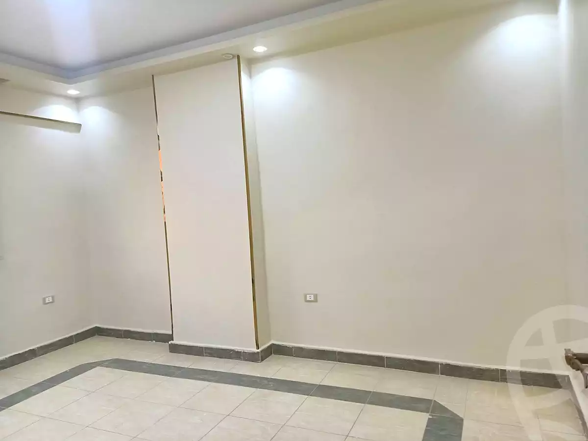 https://aqarmap.com.eg/ar/listing/6759083-for-sale-cairo-nozha-2-el-khamseen-st