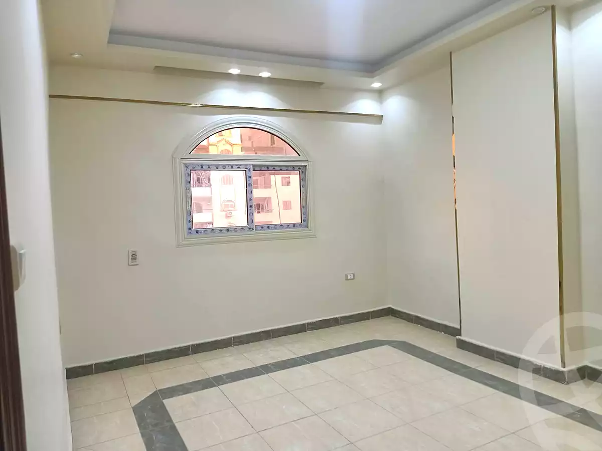 https://aqarmap.com.eg/ar/listing/6759083-for-sale-cairo-nozha-2-el-khamseen-st