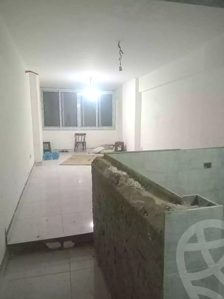 https://aqarmap.com.eg/ar/listing/6759087-for-sale-cairo-nozha-2-Street-15