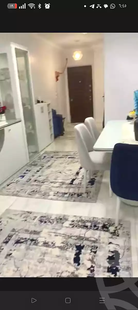 https://aqarmap.com.eg/ar/listing/6759089-for-sale-cairo-faisal-el-tawabeq-el-mansheya-st
