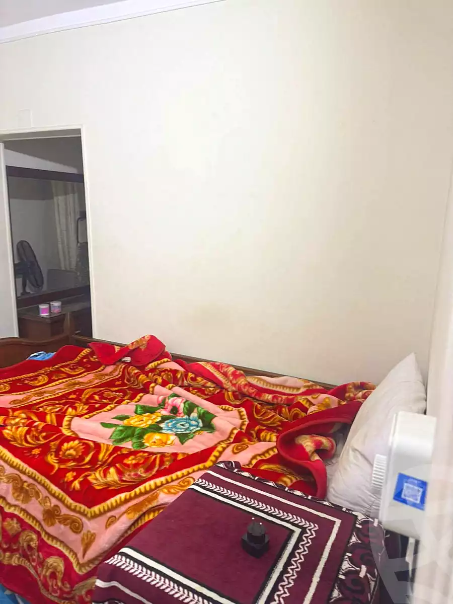https://aqarmap.com.eg/ar/listing/6759082-for-sale-cairo-ain-shams-el-naam-saeab-saleh-st
