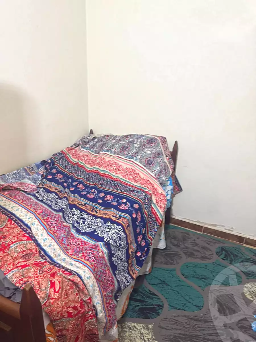 https://aqarmap.com.eg/ar/listing/6759082-for-sale-cairo-ain-shams-el-naam-saeab-saleh-st