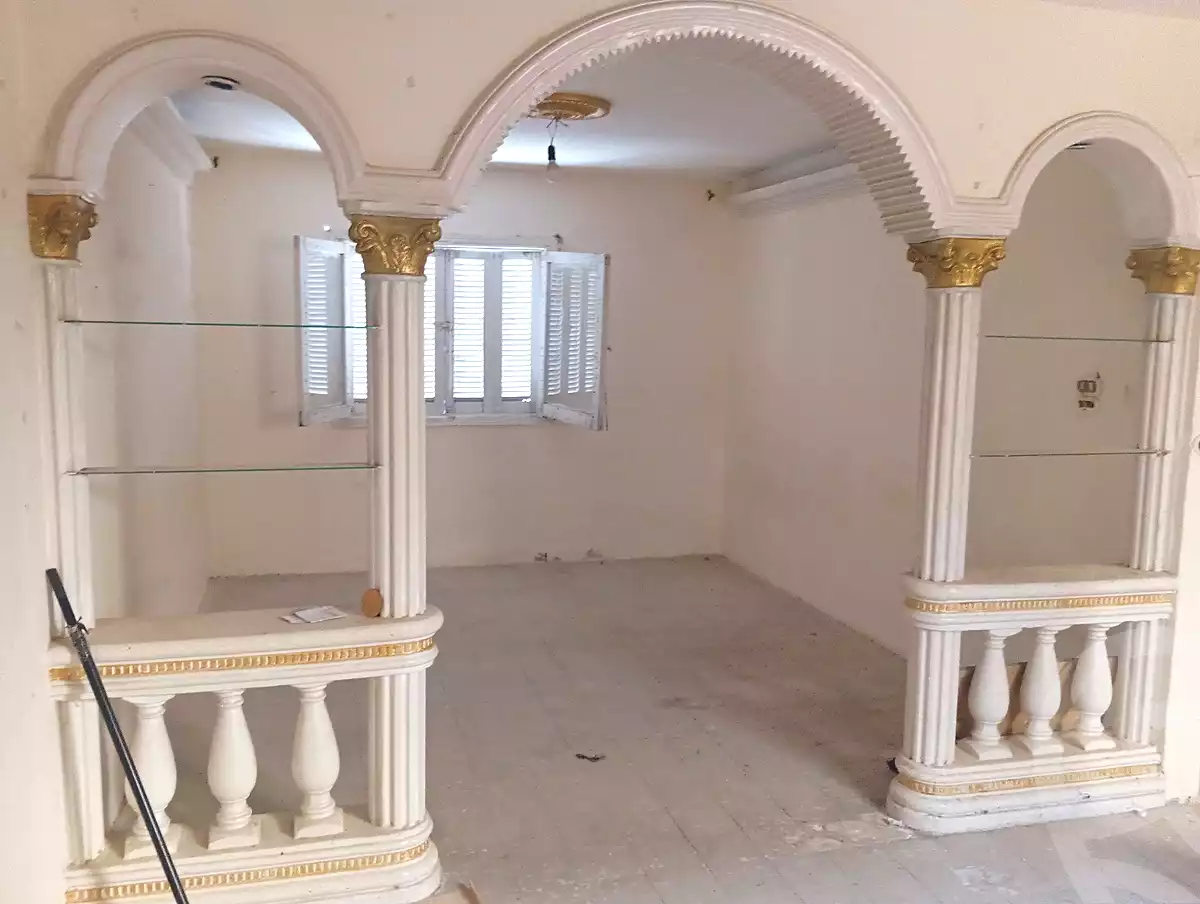 https://aqarmap.com.eg/en/listing/6759095-for-sale-alexandria-l-jmy-el-hanouvel