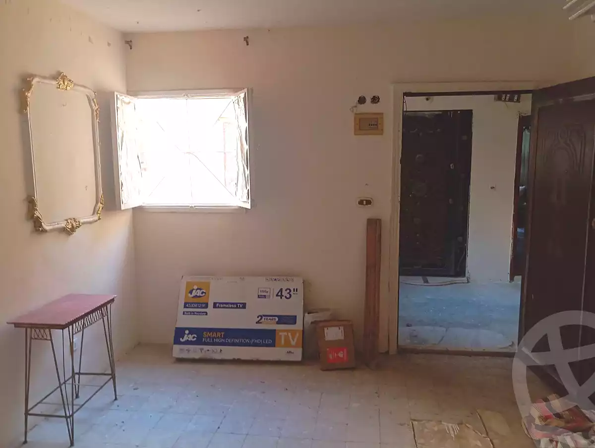 https://aqarmap.com.eg/en/listing/6759095-for-sale-alexandria-l-jmy-el-hanouvel