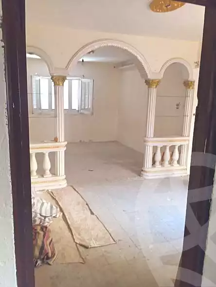 https://aqarmap.com.eg/en/listing/6759095-for-sale-alexandria-l-jmy-el-hanouvel