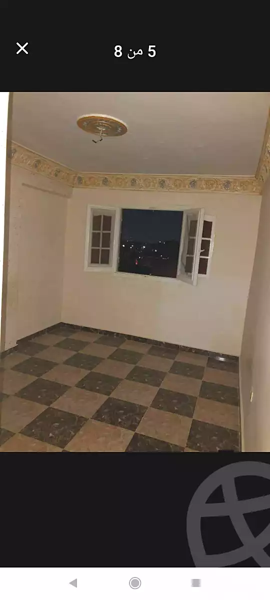 https://aqarmap.com.eg/ar/listing/6759107-for-rent-alexandria-l-jmy-el-hanouvel-kasr-al-quiri-st-1