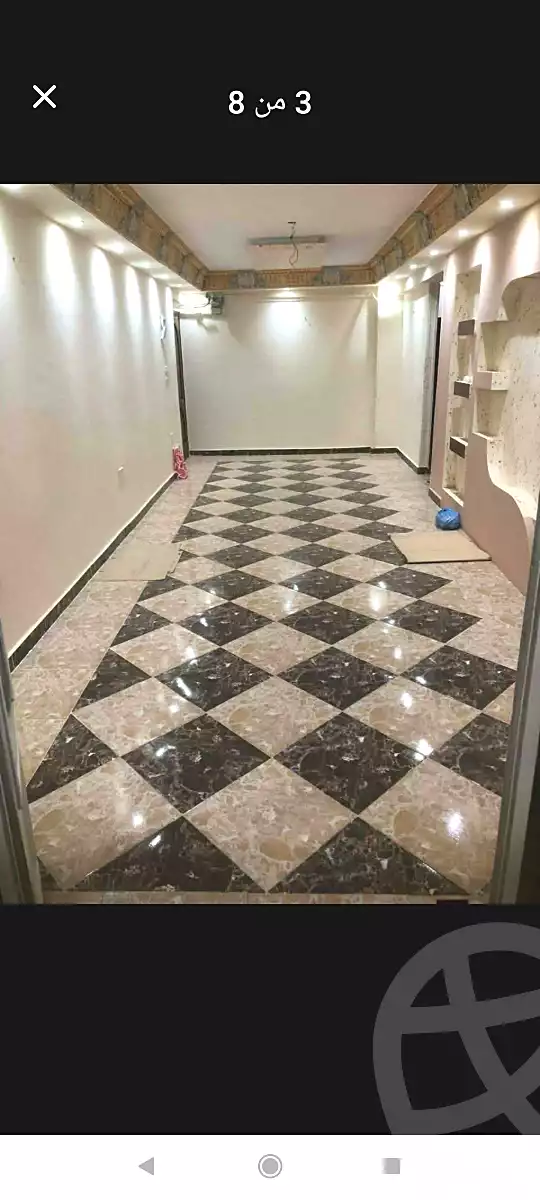 https://aqarmap.com.eg/ar/listing/6759107-for-rent-alexandria-l-jmy-el-hanouvel-kasr-al-quiri-st-1