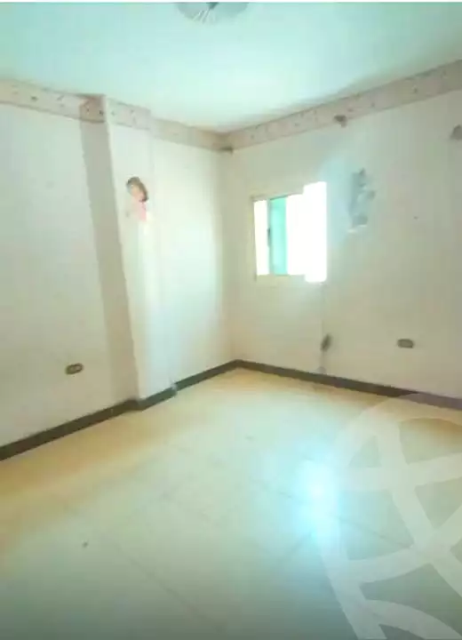https://aqarmap.com.eg/ar/listing/6759079-for-sale-cairo-15th-of-may