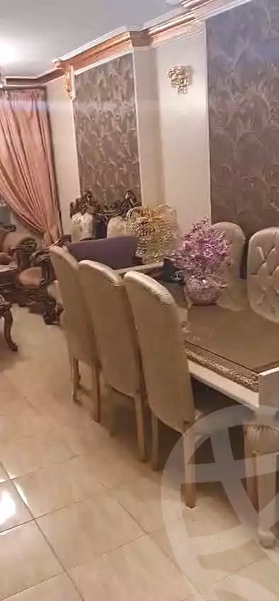 https://aqarmap.com.eg/en/listing/6759106-for-sale-cairo-faisal-shareaa-el-eshren