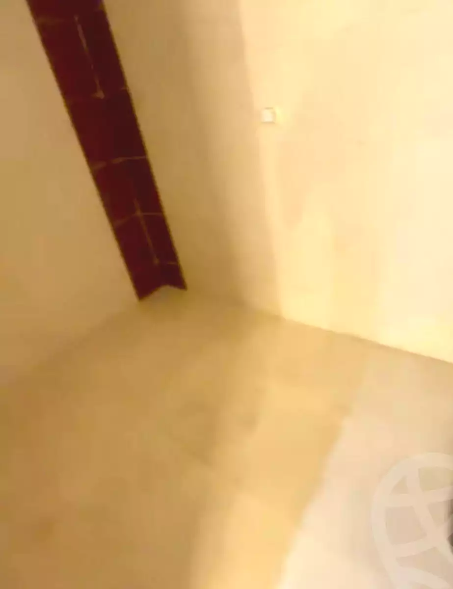 https://aqarmap.com.eg/en/listing/6759108-for-sale-alexandria-l-jmy-el-hanouvel
