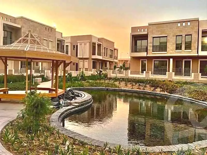 https://aqarmap.com.eg/ar/listing/6759110-for-sale-cairo-new-cairo-compounds-sarai-club-views-sarai-compound