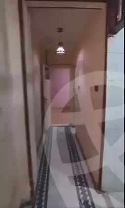 https://aqarmap.com.eg/en/listing/6759129-for-sale-cairo-ain-shams-ain-shams-el-sharkia-ahmed-orabi-st