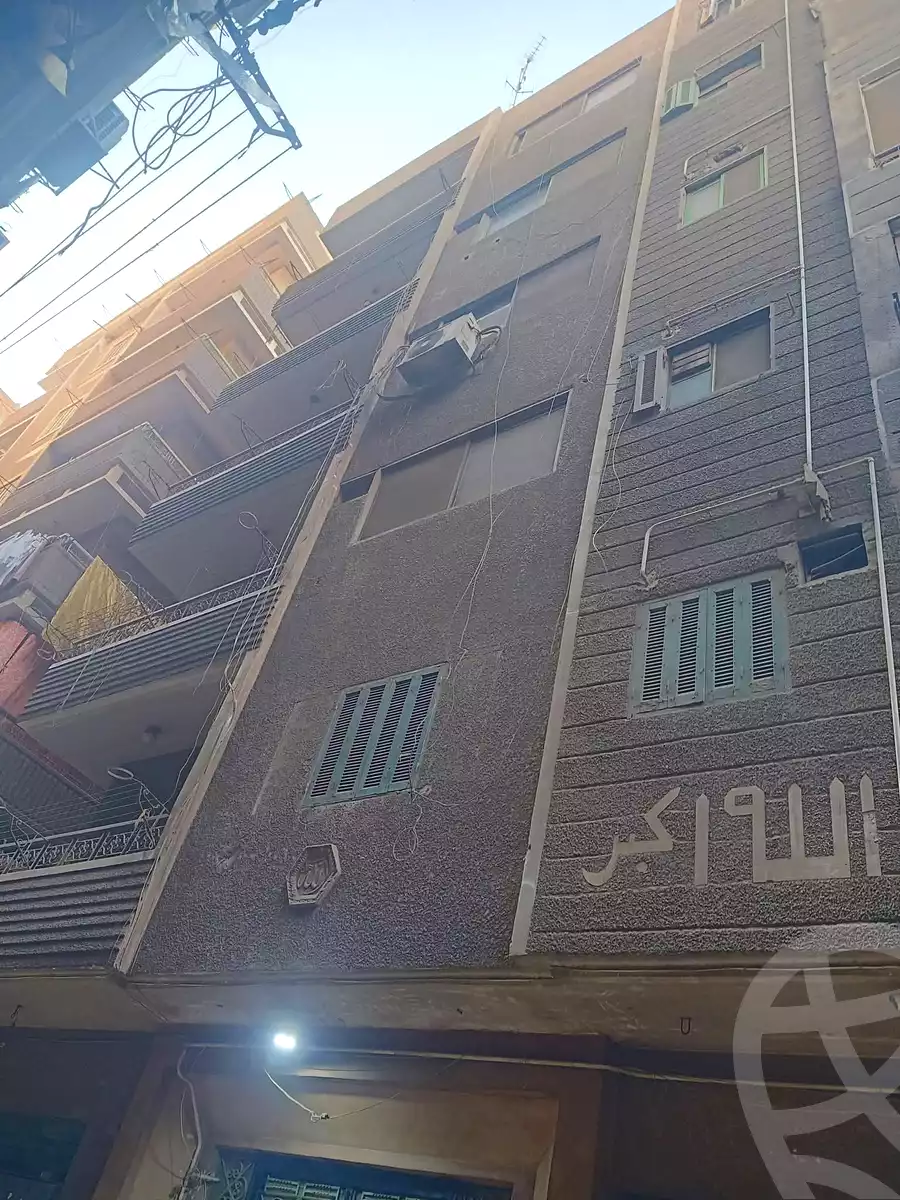 https://aqarmap.com.eg/en/listing/6759123-for-sale-cairo-el-omraneya-l-mrny-lshrqy