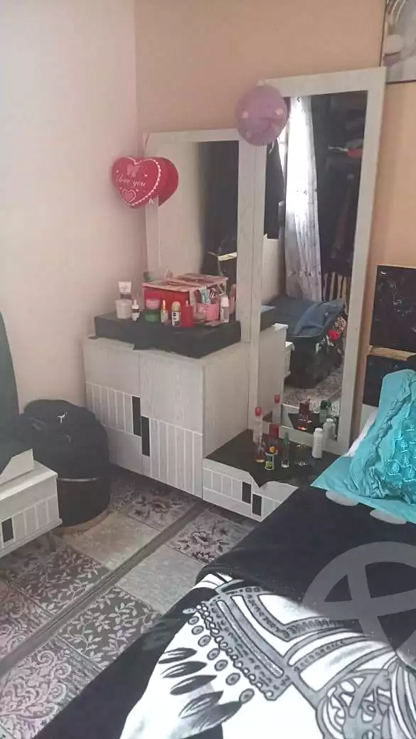 https://aqarmap.com.eg/en/listing/6759146-for-sale-alexandria-l-jmy-el-hanouvel-el-warsha-st