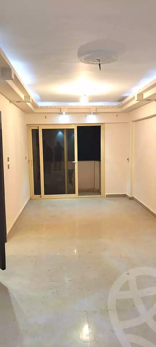 https://aqarmap.com.eg/ar/listing/6759154-for-sale-alexandria-l-jmy-el-hanouvel
