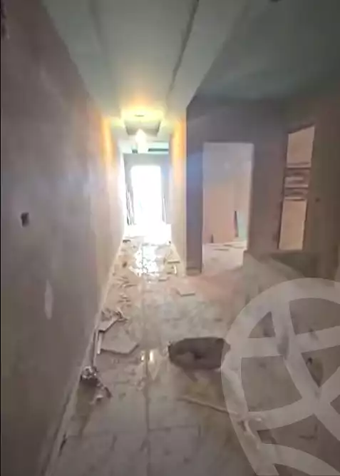 https://aqarmap.com.eg/ar/listing/6759160-for-sale-alexandria-l-jmy-el-hanouvel